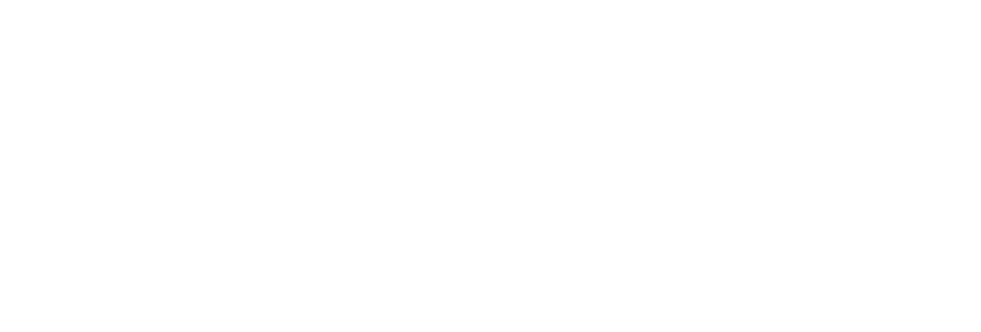 Logo Footer GSW Gemeinschaftsstadtwerke GmbH Kamen, Bönen, Bergkamen