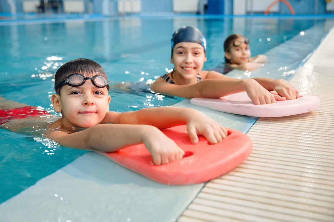 Bild für Unsere Kursangebote